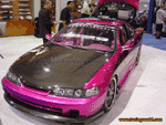 Sema Show 2003 Las Vegas-101.gif