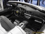 Sema Show 2003 Las Vegas-104.gif