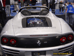 Sema Show 2003 Las Vegas-107.gif