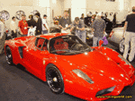 Sema Show 2003 Las Vegas-109.gif