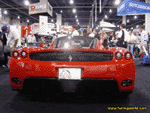 Sema Show 2003 Las Vegas-111.gif