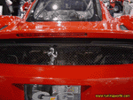 Sema Show 2003 Las Vegas-112.gif