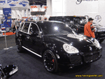 Sema Show 2003 Las Vegas-116.gif