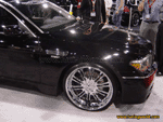 Sema Show 2003 Las Vegas-120.gif