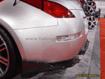 Sema Show 2003 Las Vegas-123.gif