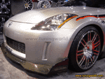 Sema Show 2003 Las Vegas-124.gif