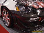 Sema Show 2003 Las Vegas-126.gif