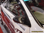 Sema Show 2003 Las Vegas-127.gif