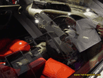 Sema Show 2003 Las Vegas-128.gif