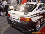 Sema Show 2003 Las Vegas-129.gif