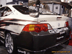 Sema Show 2003 Las Vegas-131.gif