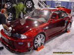 Sema Show 2003 Las Vegas-132.gif