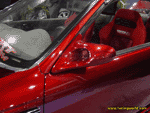 Sema Show 2003 Las Vegas-133.gif