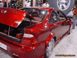 Sema Show 2003 Las Vegas-134.gif