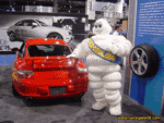 Sema Show 2003 Las Vegas-135.gif