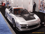 Sema Show 2003 Las Vegas-136.gif