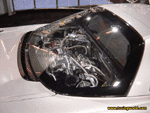 Sema Show 2003 Las Vegas-137.gif