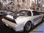 Sema Show 2003 Las Vegas-138.gif