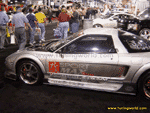 Sema Show 2003 Las Vegas-139.gif