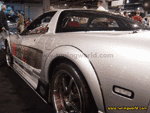 Sema Show 2003 Las Vegas-140.gif