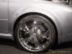 Sema Show 2003 Las Vegas-141.gif