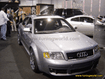 Sema Show 2003 Las Vegas-142.gif