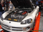 Sema Show 2003 Las Vegas-143.gif