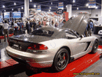 Sema Show 2003 Las Vegas-147.gif