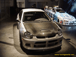 Sema Show 2003 Las Vegas-148.gif