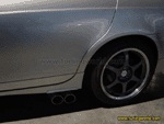 Sema Show 2003 Las Vegas-150.gif