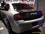 Sema Show 2003 Las Vegas-151.gif