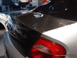 Sema Show 2003 Las Vegas-152.gif