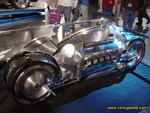 Sema Show 2003 Las Vegas-154.gif