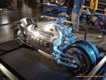 Sema Show 2003 Las Vegas-155.gif