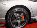 Sema Show 2003 Las Vegas-156.gif