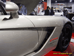 Sema Show 2003 Las Vegas-157.gif