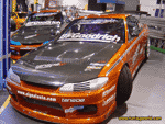 Sema Show 2003 Las Vegas-158.gif