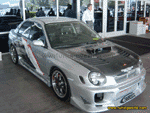 Sema Show 2003 Las Vegas-159.gif