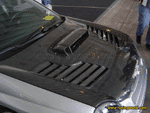 Sema Show 2003 Las Vegas-160.gif