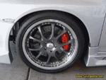 Sema Show 2003 Las Vegas-161.gif