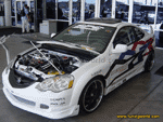 Sema Show 2003 Las Vegas-165.gif