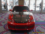 Sema Show 2003 Las Vegas-169.gif