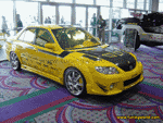 Sema Show 2003 Las Vegas-170.gif