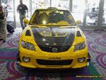 Sema Show 2003 Las Vegas-171.gif