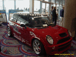 Sema Show 2003 Las Vegas-172.gif