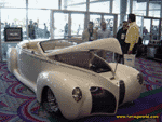 Sema Show 2003 Las Vegas-173.gif