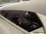 Sema Show 2003 Las Vegas-174.gif