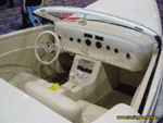 Sema Show 2003 Las Vegas-175.gif