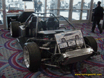 Sema Show 2003 Las Vegas-176.gif