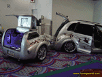 Sema Show 2003 Las Vegas-177.gif